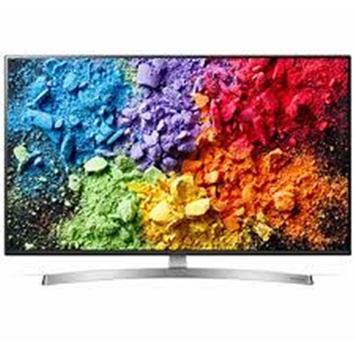 assistencia conserto tv samsung, lg, sony em bh