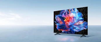 Samsung e LG Assistência Especializada Tel:(31)3275 3315