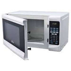 Assistência e Conserto de Forno de Micro-Ondas em BH. Tel: (31)3275 3315