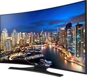 Assistência Sony BH