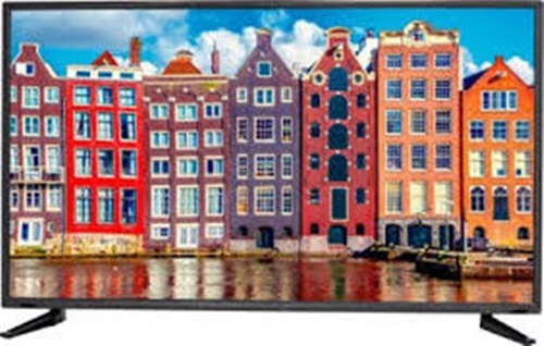 Assistência Especializada Samsung, Tel:32753315