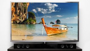 onde consertar tv samsung e lg em bh