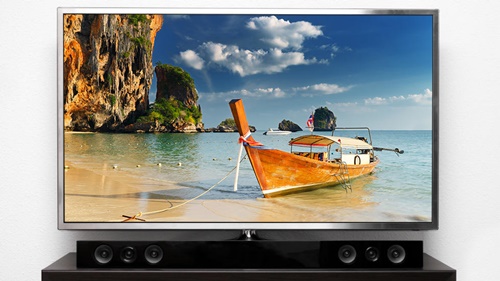 onde consertar tv samsung e lg em bh