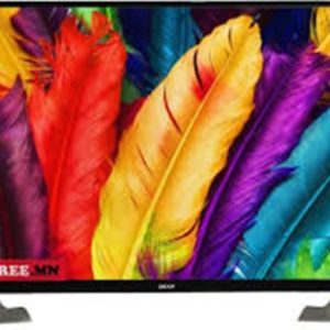 conserto tv Monitor samsung, lg em bh (31)3275 3315