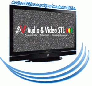 conserto tv LG em BH