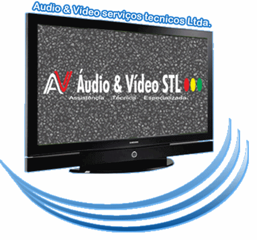 conserto tv LG em BH