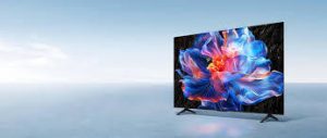 Assistência Técnica Especializada Samsung, LG